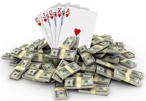 poker glücksspiel steuer